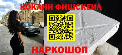 a pvp Славгород