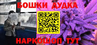 a pvp Славгород