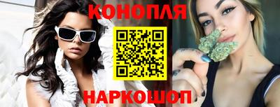 a pvp Славгород