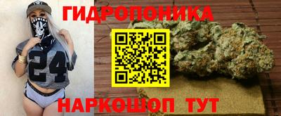 стаф Славянск-на-Кубани