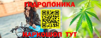 стаф Славянск-на-Кубани