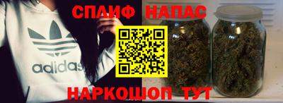 a pvp Славгород